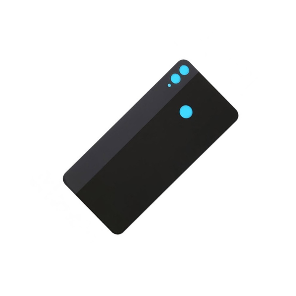 Tapa trasera para Huawei Honor 8x Negra