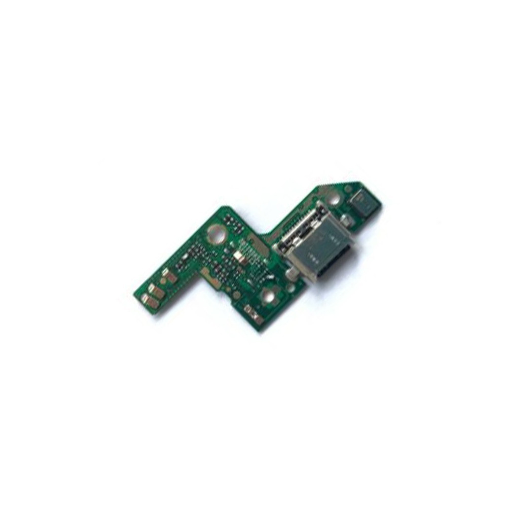 Placa de carga para Huawei Honor 8