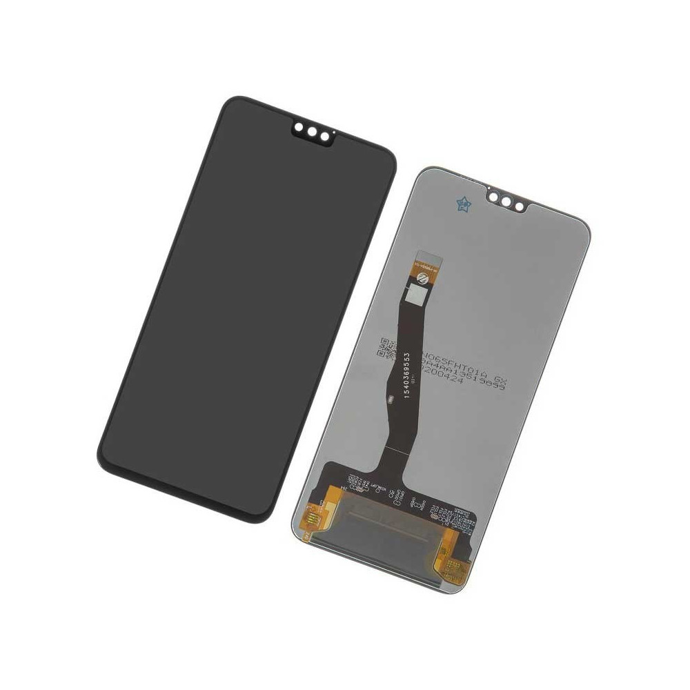 Pantalla para Honor 8X / View 10 Lite