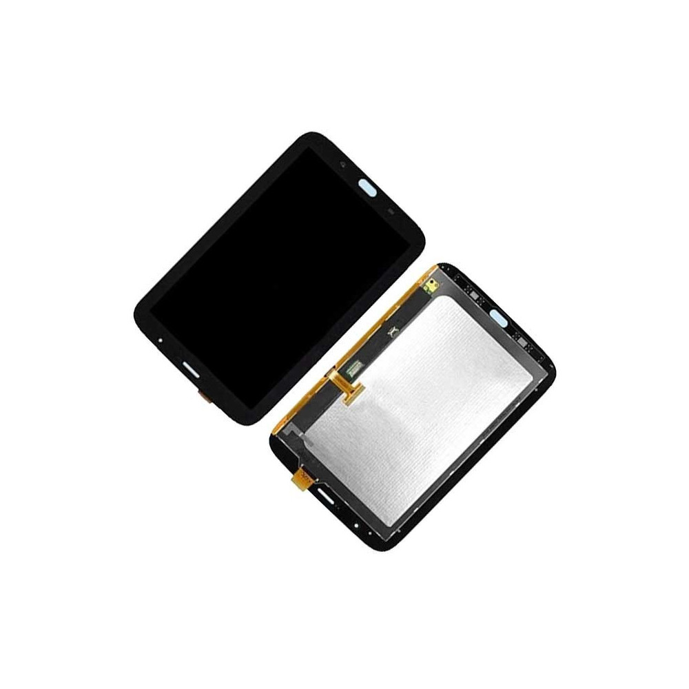 Pantalla para Samusng Note 8.0 N5100 Negra