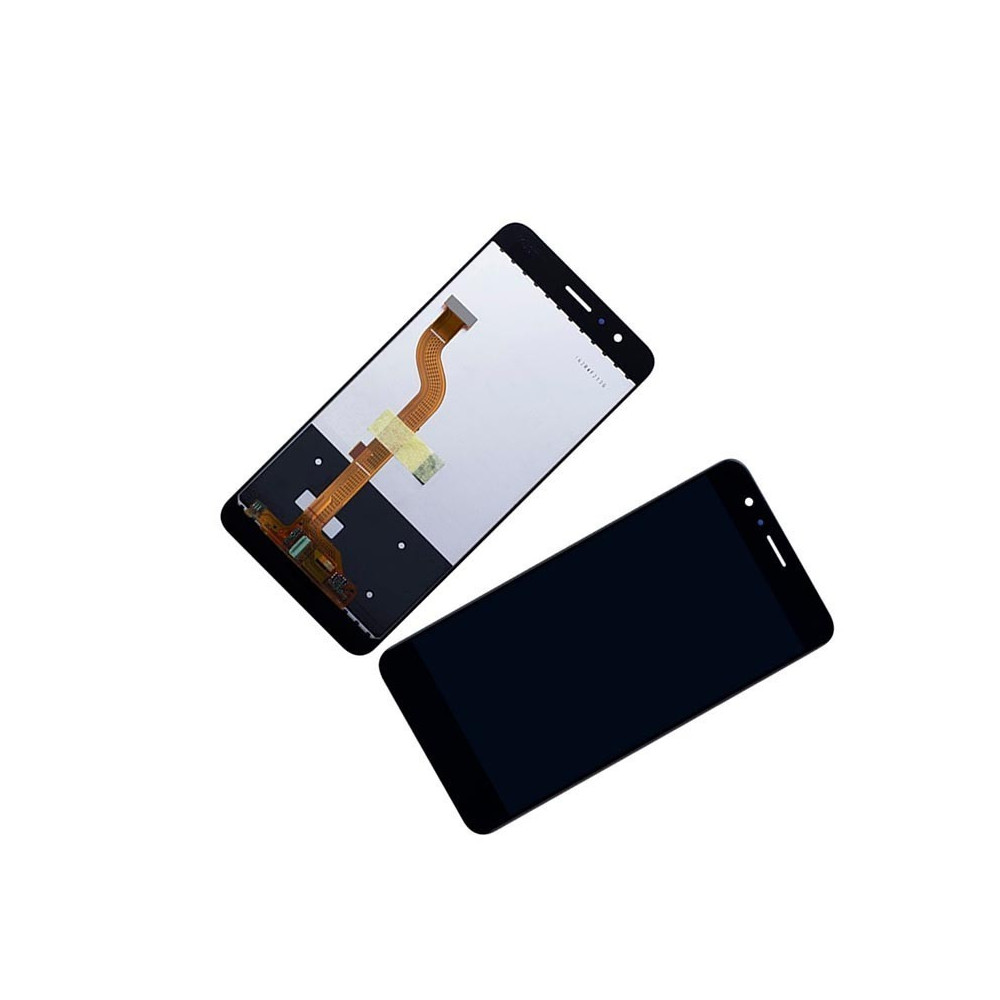 Pantalla para Huawei Honor 8 Negra