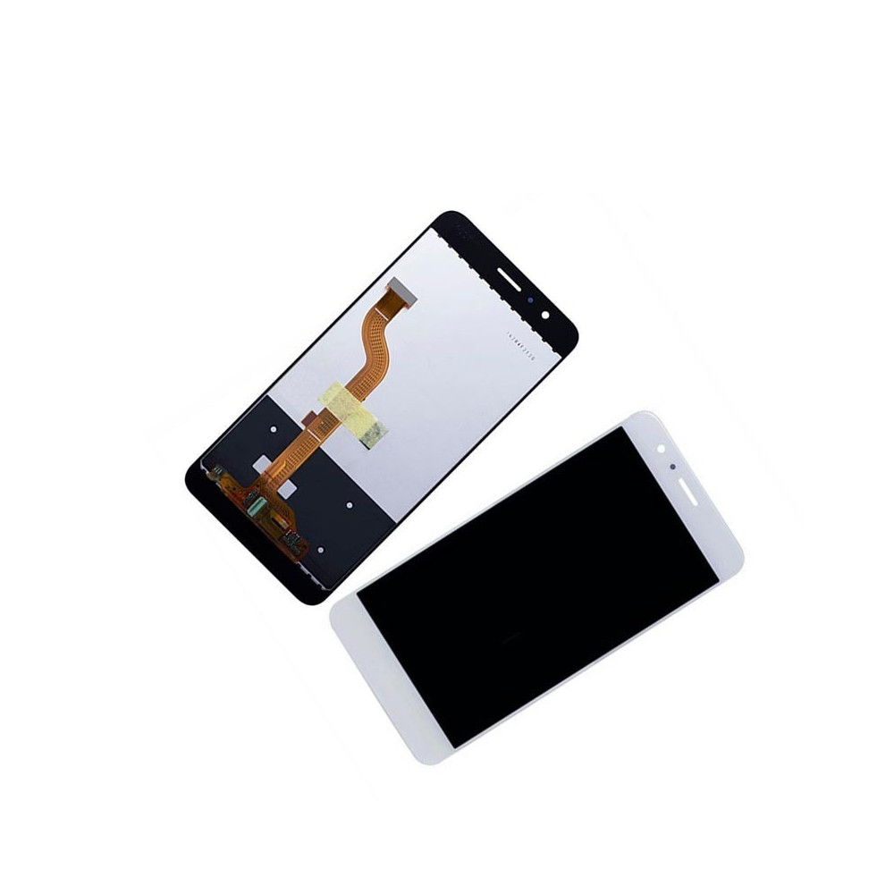 Pantalla para Huawei Honor 8 Blanca