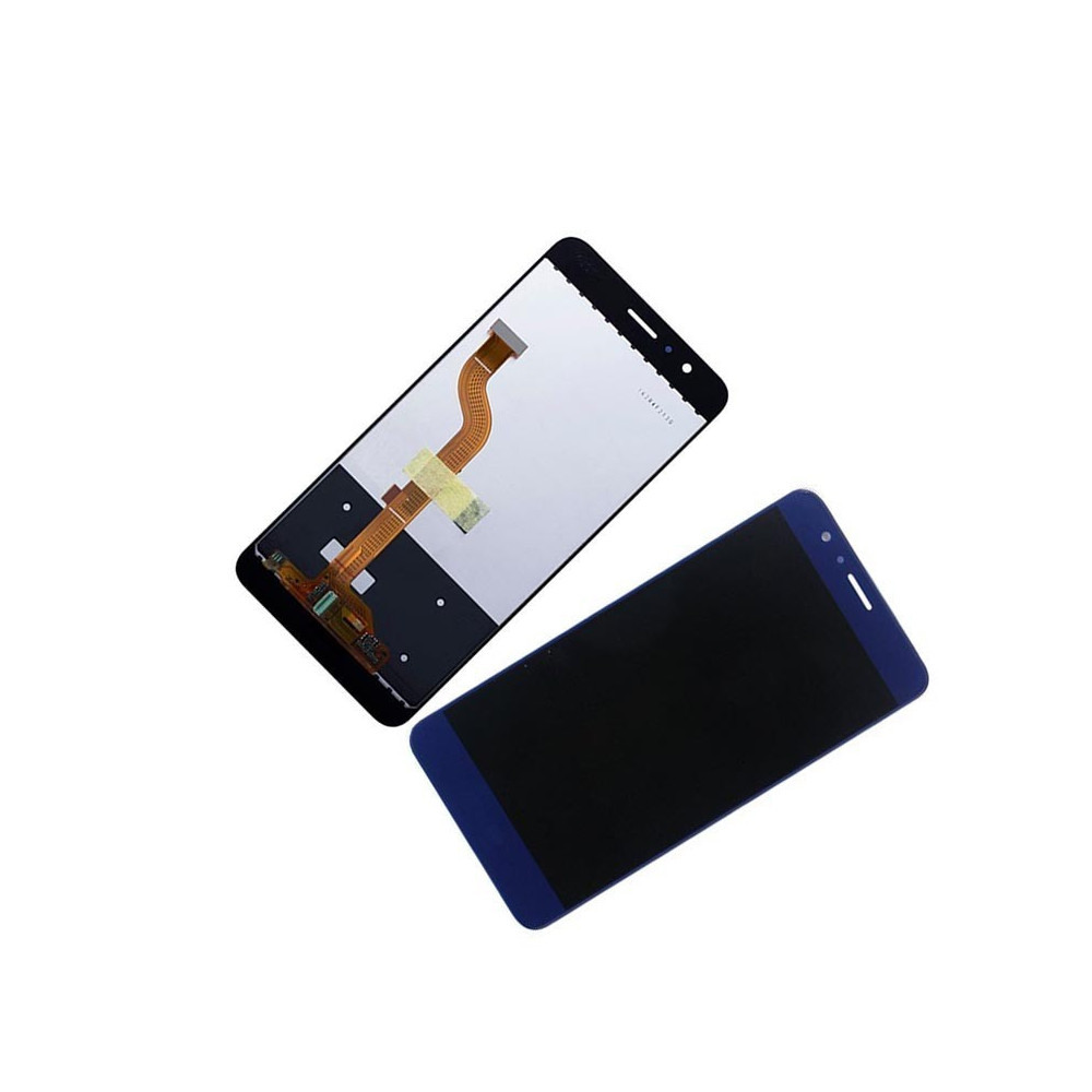 Pantalla para Huawei Honor 8 Azul