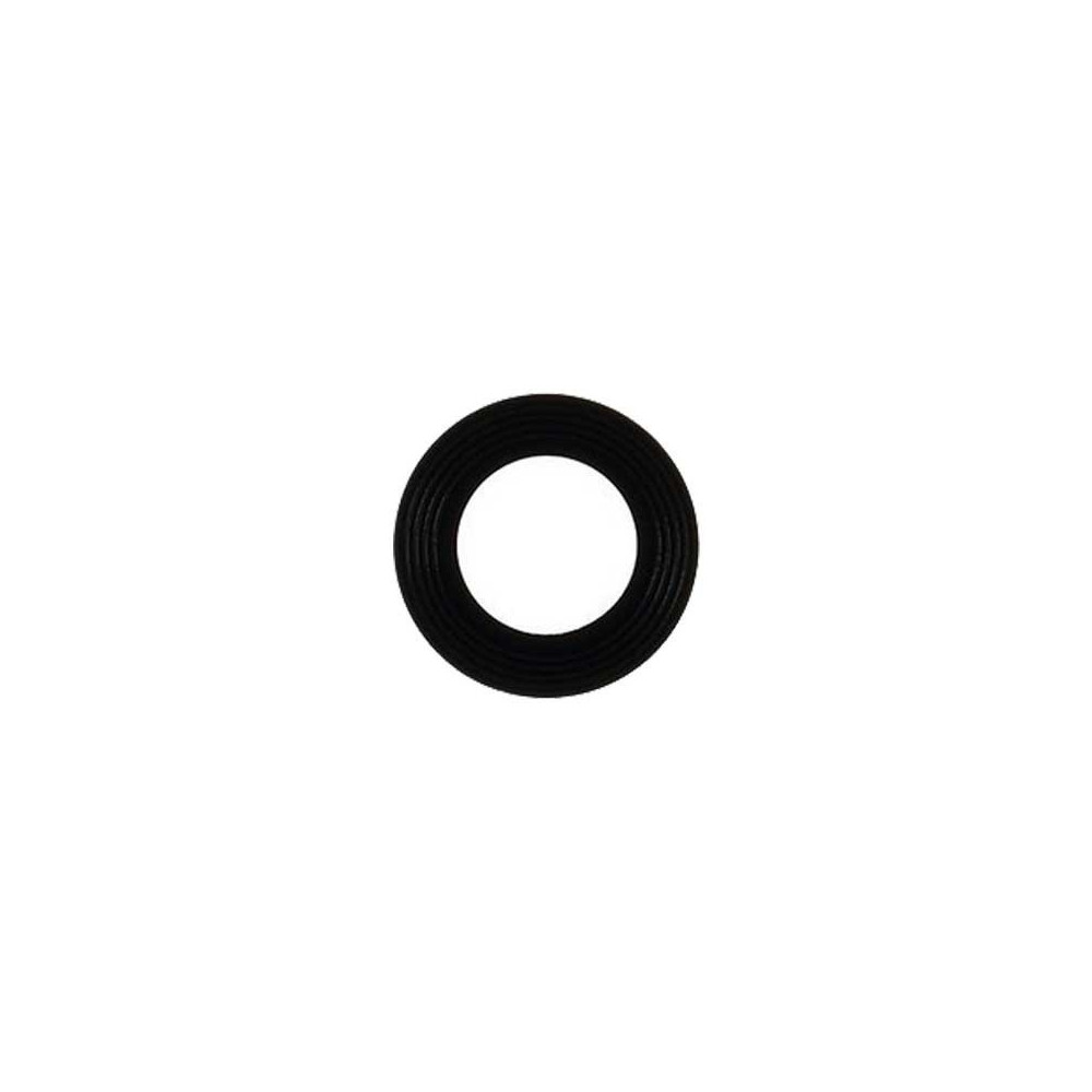Lente de cámara para Huawei Honor 8X
