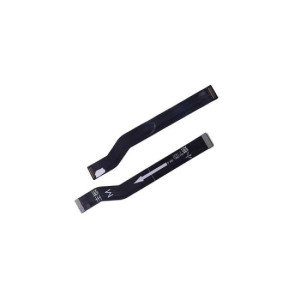 Flex Interconexion de Placa para Huawei Honor 8X