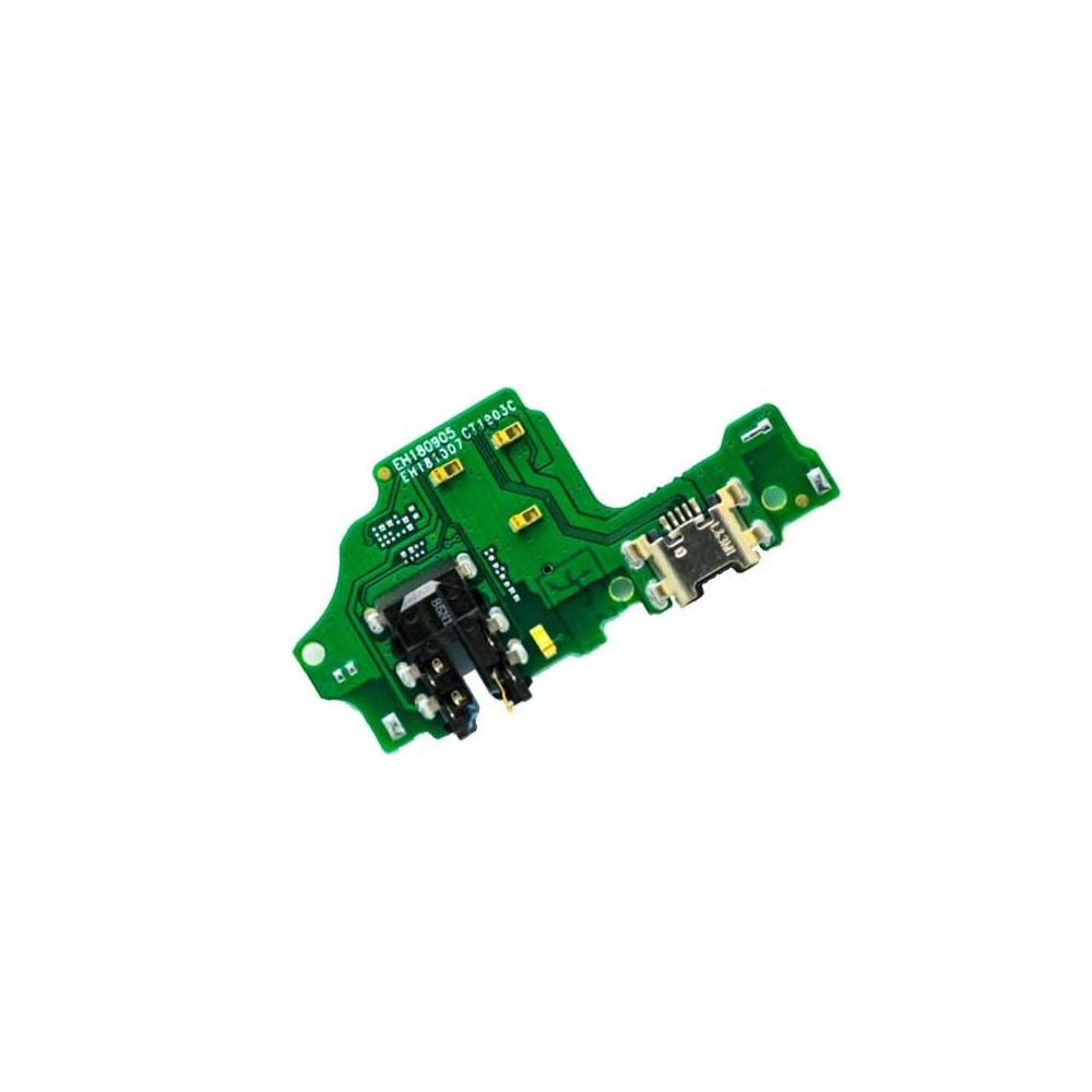Placa de carga para Huawei Honor 8X / Honor View 10 Lite