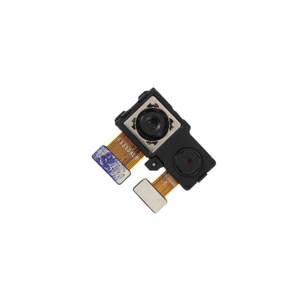 Camara trasera para Huawei Honor 8X / Honor View 10 Lite