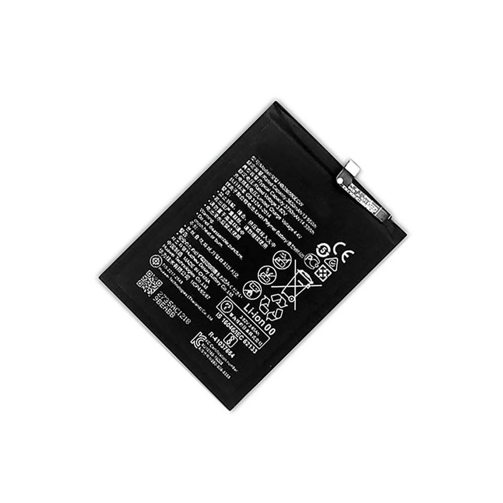 Bateria para Huawei Honor 8X /Honor view 10 Lite (HB386590ECW)