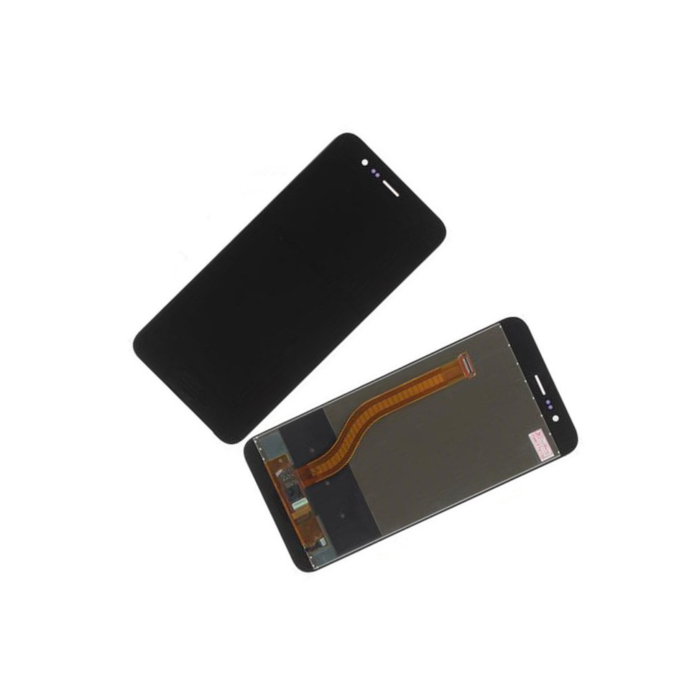 Pantalla para Huawei Honor 8 Pro / V9 Negra