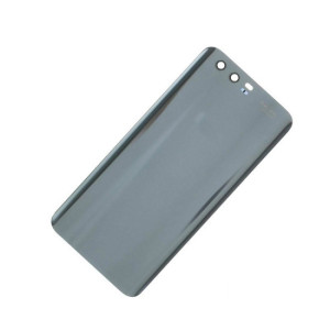 Tapa trasera para Huawei Honor 9 Gris