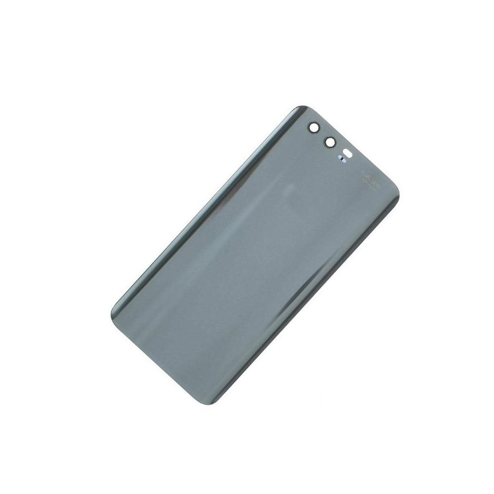 Tapa trasera para Huawei Honor 9 Gris
