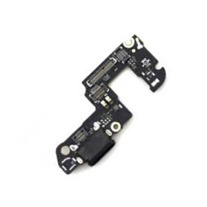Placa de carga para Huawei Honor 9