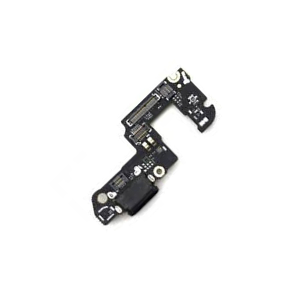 Placa de carga para Huawei Honor 9
