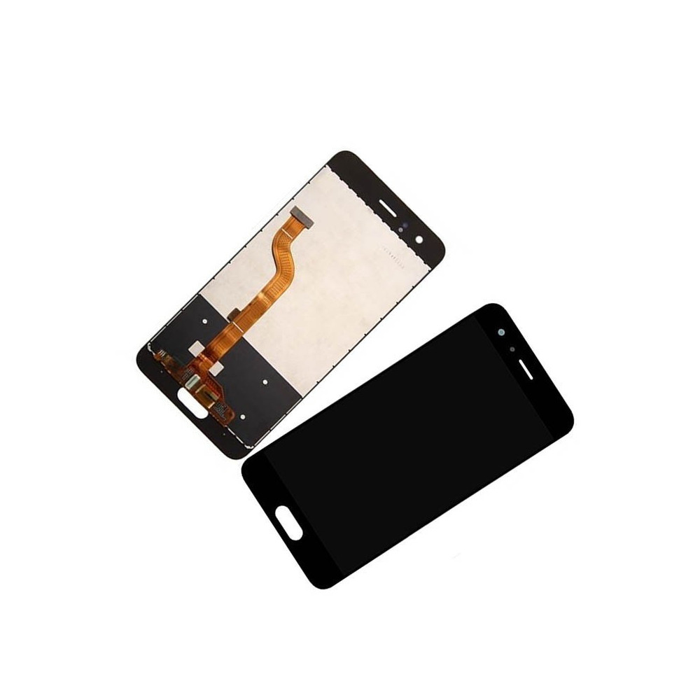 Pantalla para Huawei Honor 9 Negra