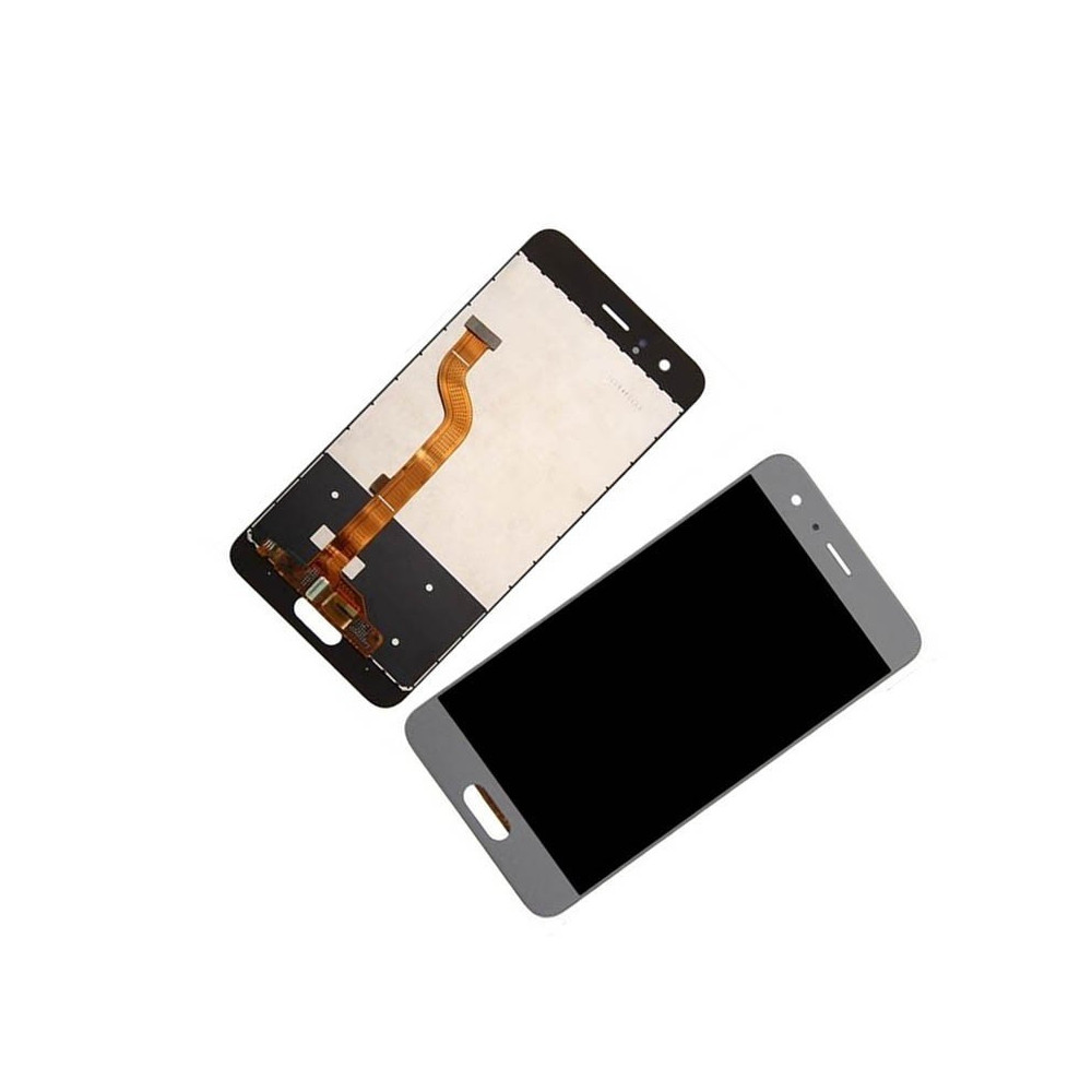 Pantalla para Huawei Honor 9 Gris