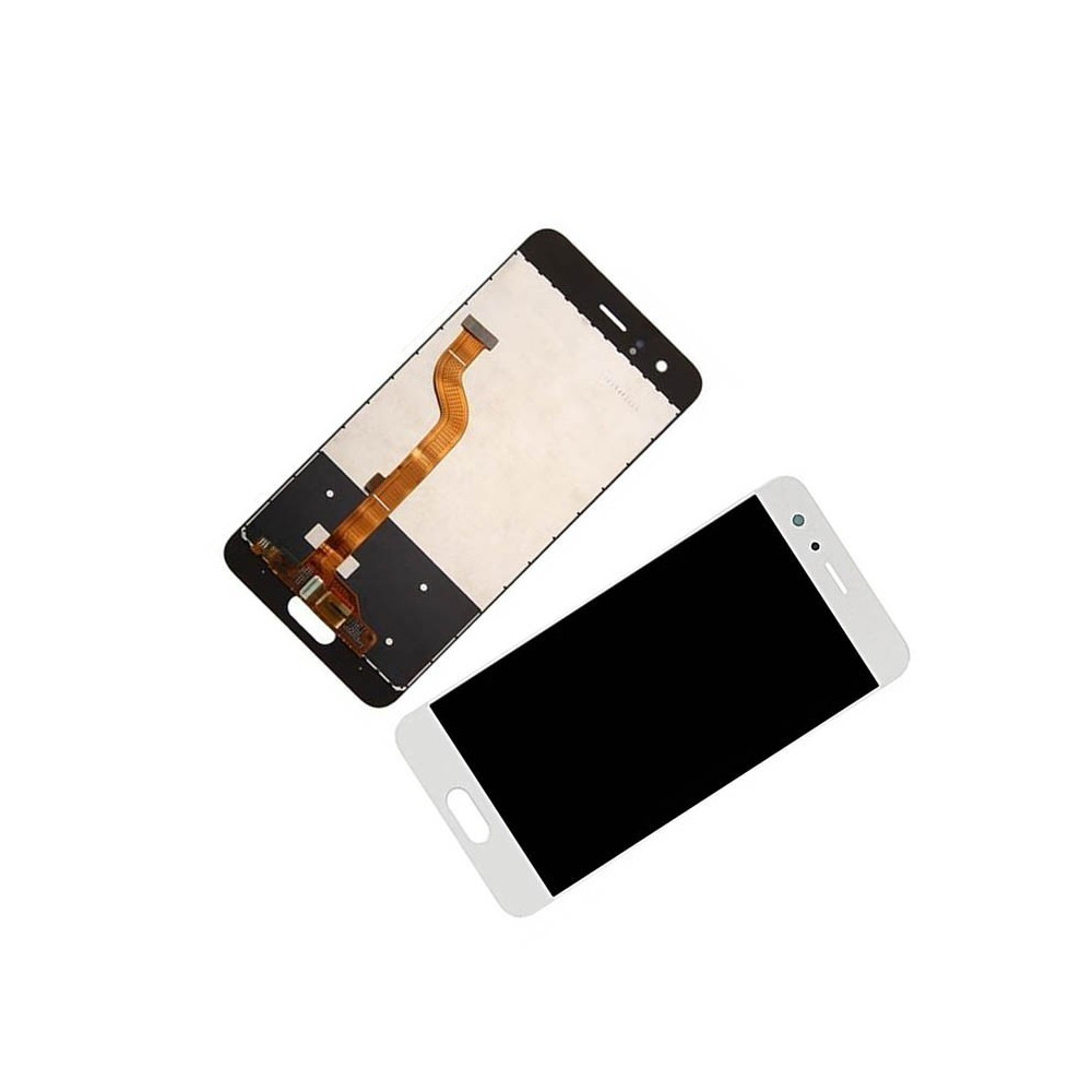 Pantalla para Huawei Honor 9 Blanca