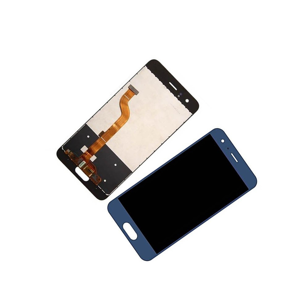 Pantalla para Huawei Honor 9 Azul