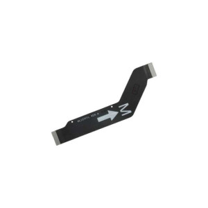 Flex Interconexion de Placa para Huawei Honor 9