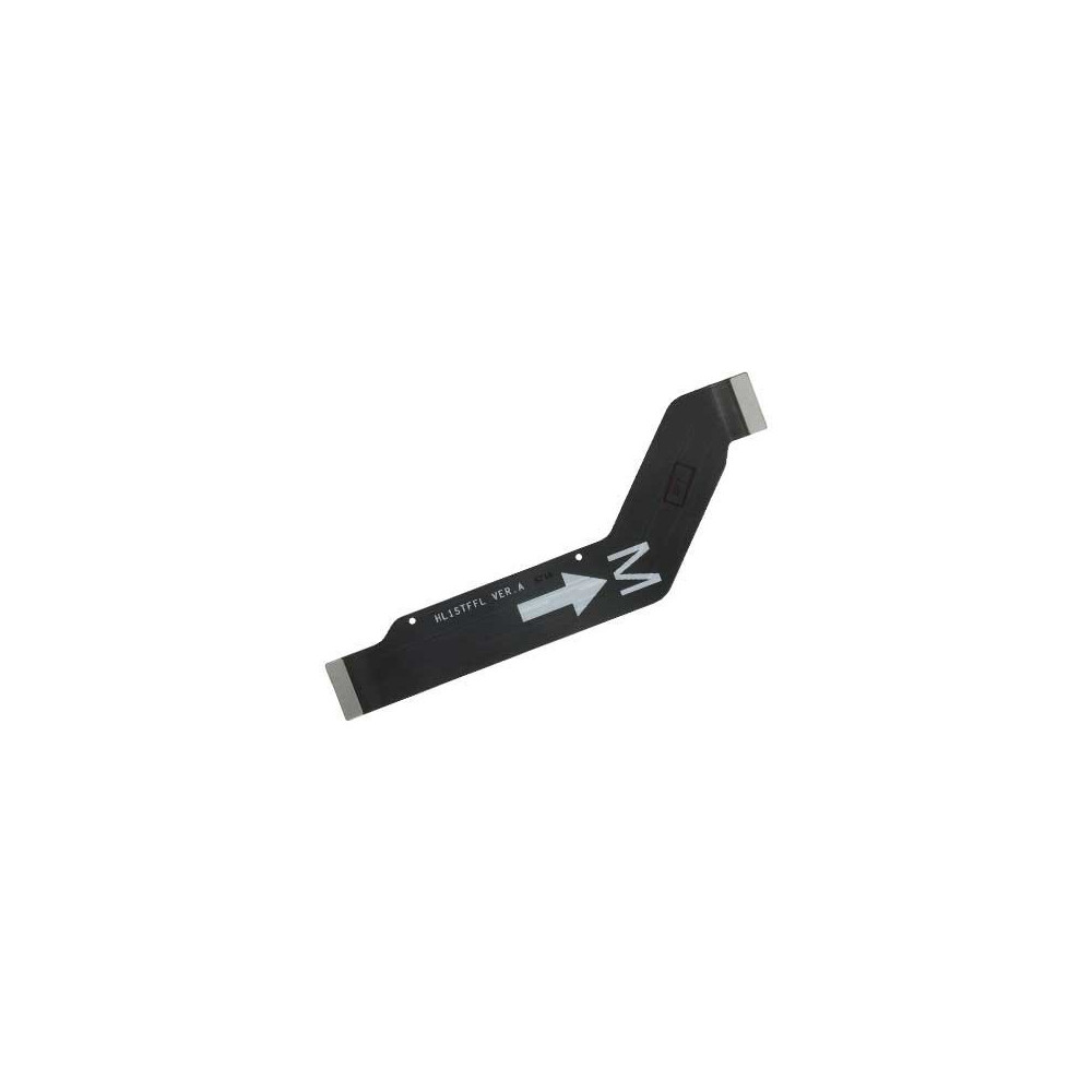 Flex Interconexion de Placa para Huawei Honor 9