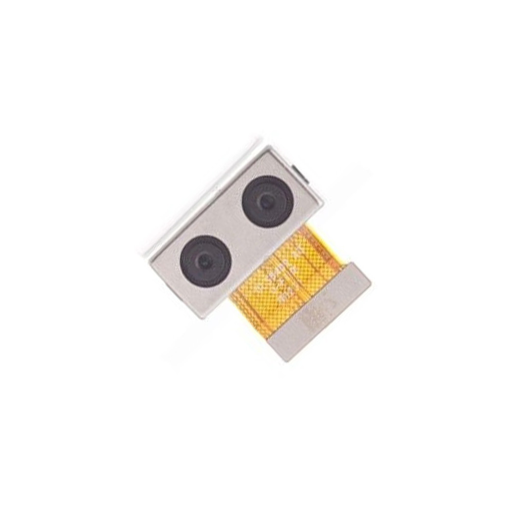 Camara trasera para Huawei Honor 9