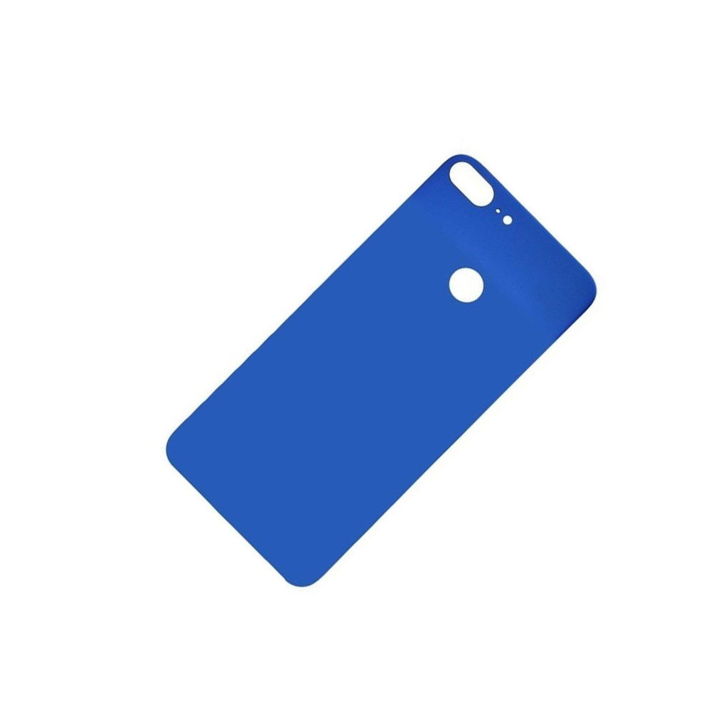 Tapa trasera para Huawei Honor 9 Lite Azul