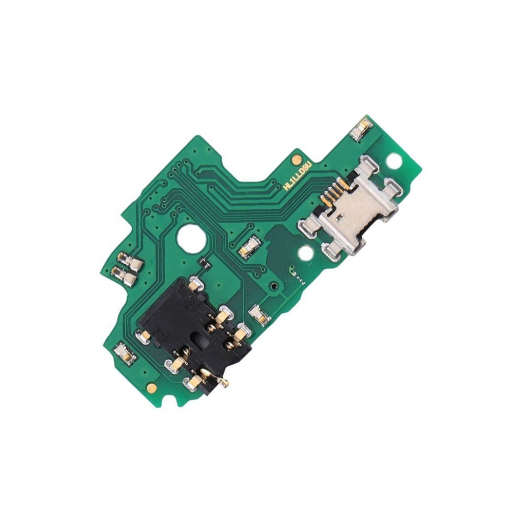Placa de carga para Huawei Honor 9 Lite