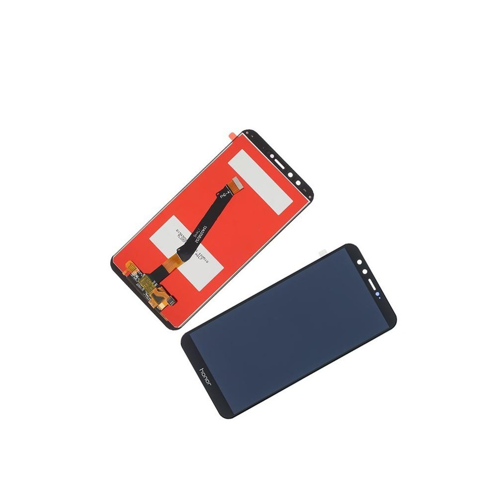 Pantalla para Huawei Honor 9 Lite Negra (Calidad Original)