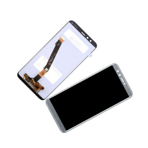 Pantalla para Huawei Honor 9 Lite Gris (Calidad Original)