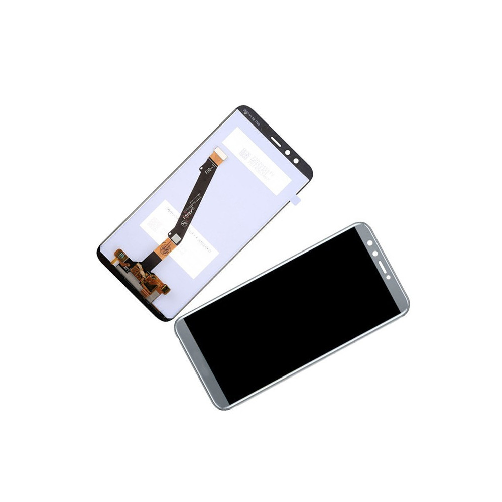 Pantalla para Huawei Honor 9 Lite Gris (Calidad Original)