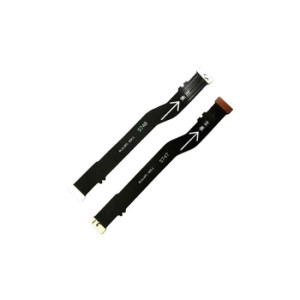 Flex Interconexion de Placa para Huawei Honor 9 Lite