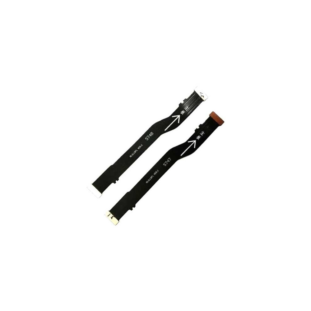 Flex Interconexion de Placa para Huawei Honor 9 Lite