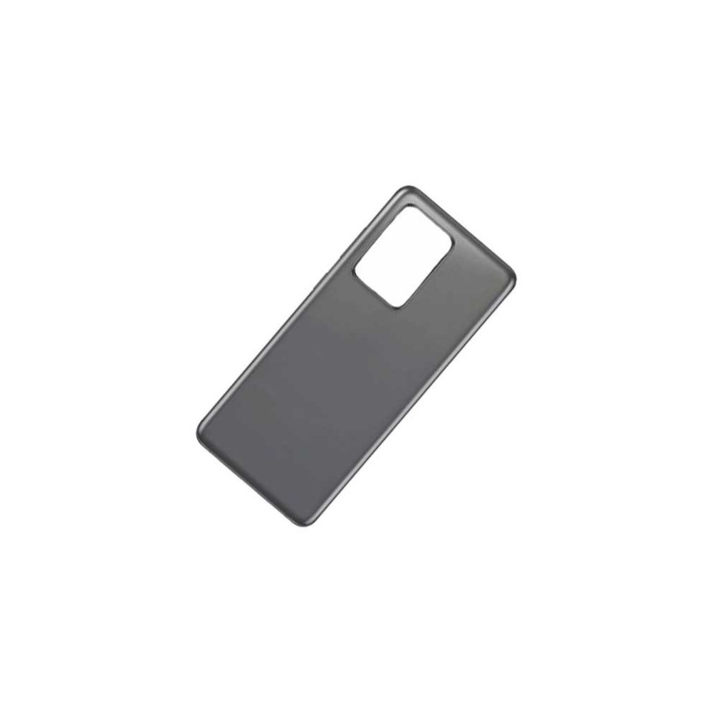 Tapa trasera para Samsung S20 Ultra /G988 Gris