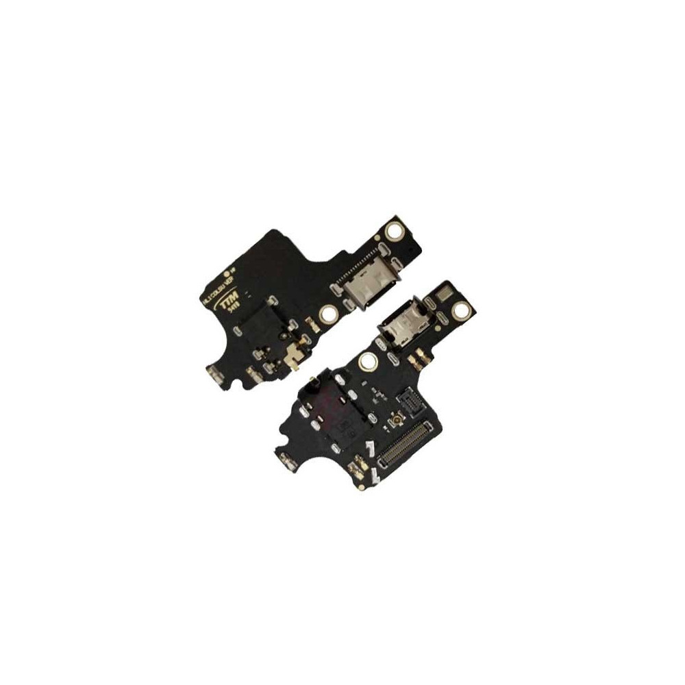 Placa de carga para Huawei Honor 10