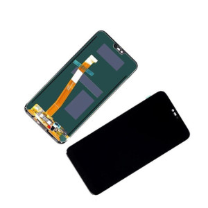 Pantalla para Huawei Honor 10 con huella (Calidad Original)