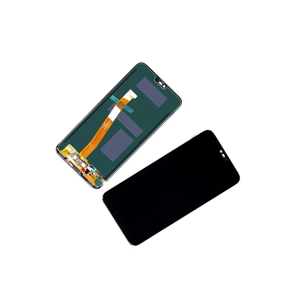 Pantalla para Huawei Honor 10 con huella (Calidad Original)