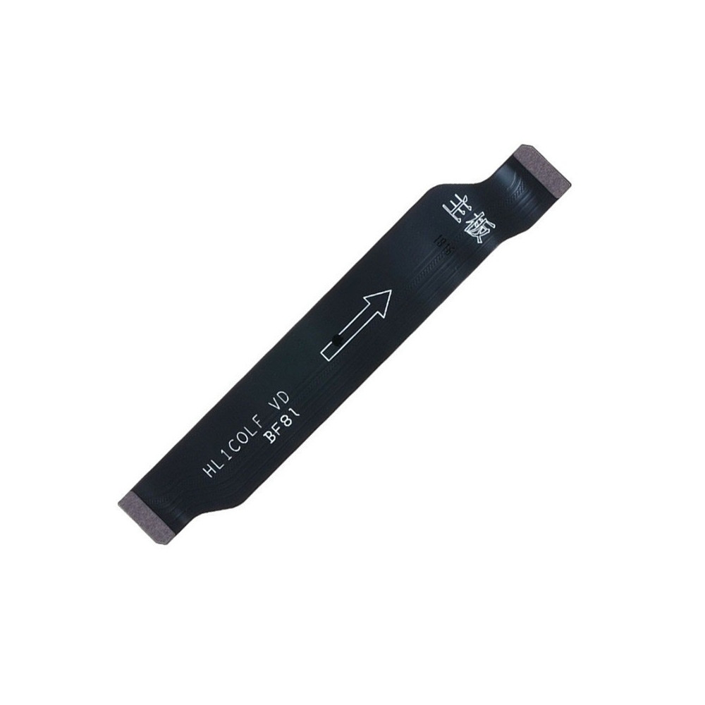 Flex Interconexion de Placa para Huawei Honor 10
