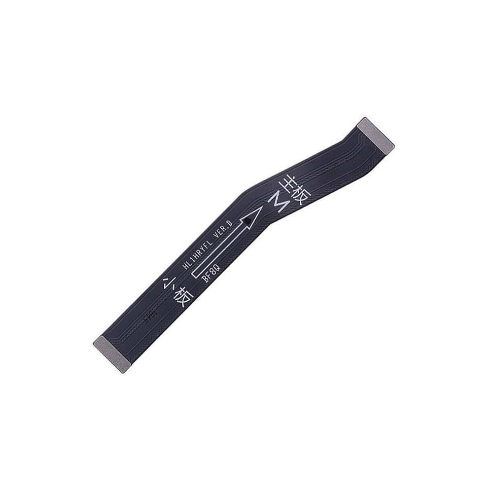 Flex Interconexion de Placa para Huawei Honor 10 Lite