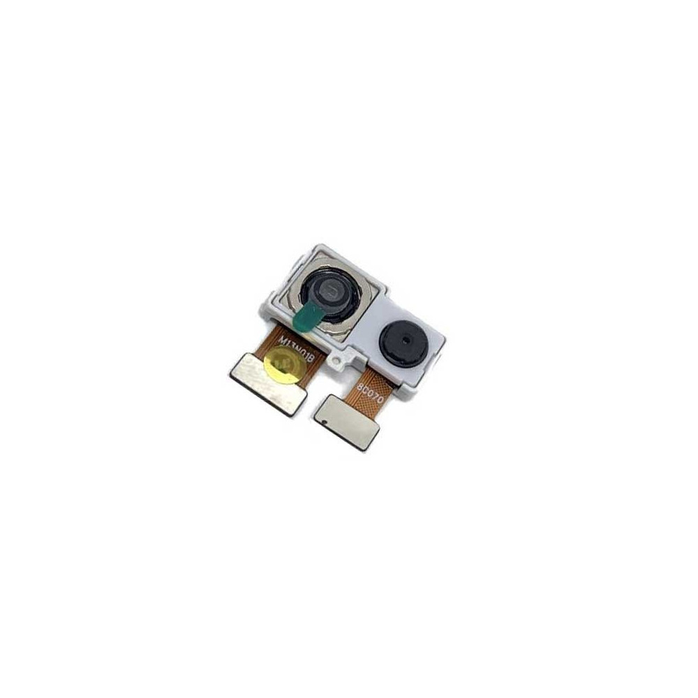 Camara trasera para Huawei Honor 10 Lite