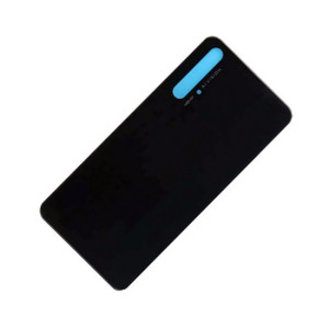 Tapa trasera para Huawei Honor 20 /Nova 5T Negra