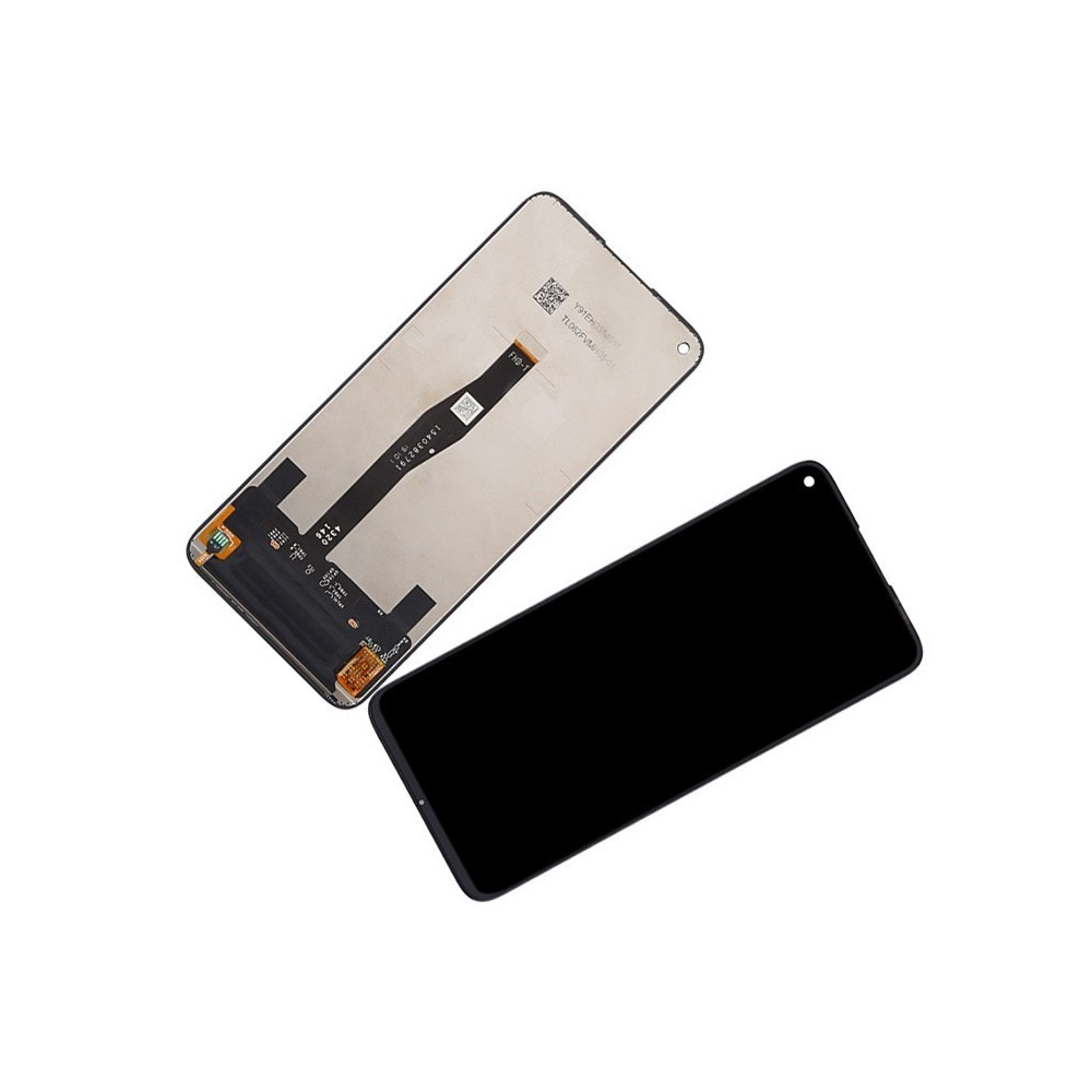 Pantalla para Huawei Honor 20 / Nova 5T (Calidad Original)