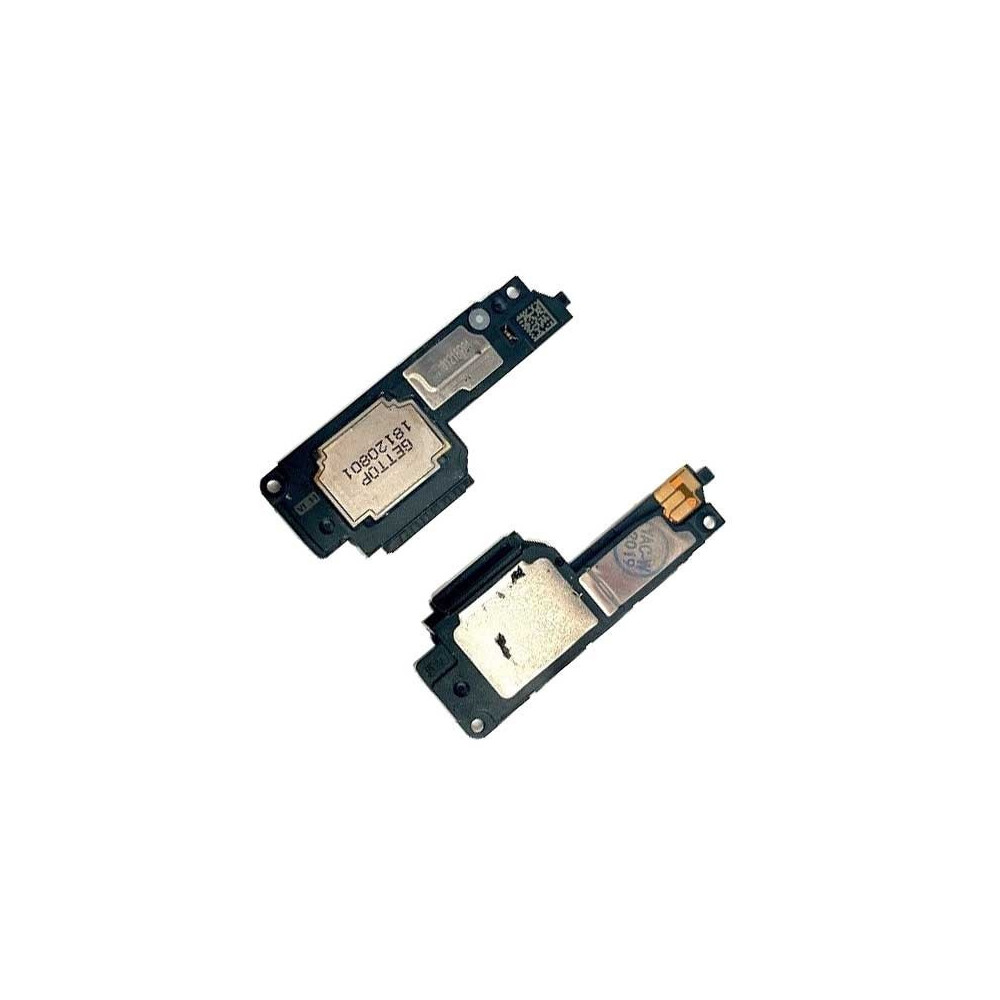 Módulo de altavoz para Huawei Honor 20 /Nova 5T