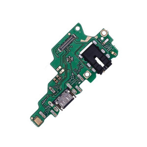 Placa de carga para Huawei Honor Play
