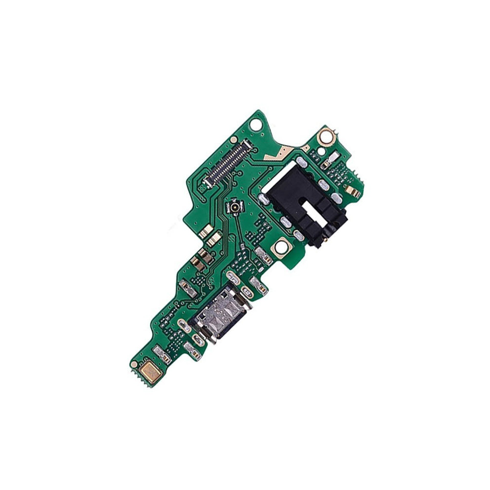 Placa de carga para Huawei Honor Play
