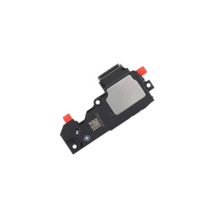 Módulo de altavoz para Huawei Honor Play