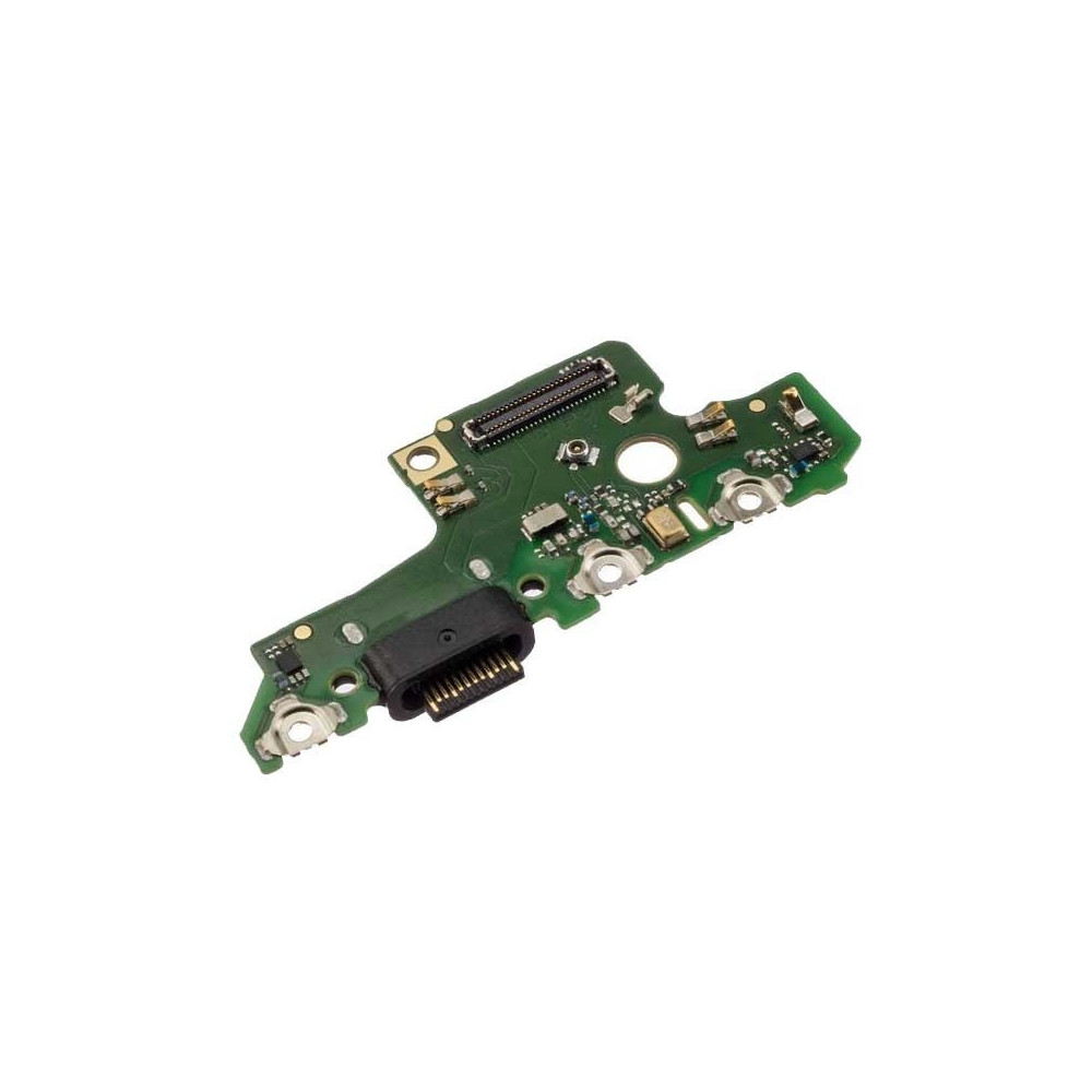 Placa de carga para Honor View 20