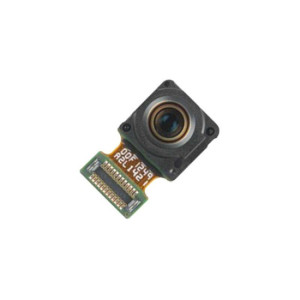 Camara frontal para Huawei Honor View 20
