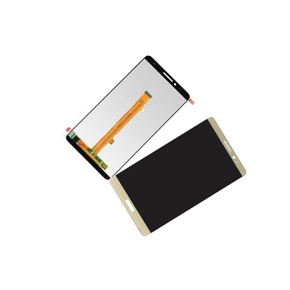 Pantalla para Huawei Mate 8 Oro (Calidad Original)