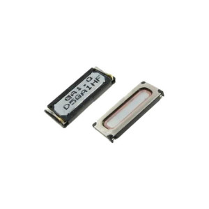 Auricular para Huawei G7 /G8 /Mate 7 /Mate 8 /Mate 10 /Mate 10 Lite /Mi A2 Lite y más modelos