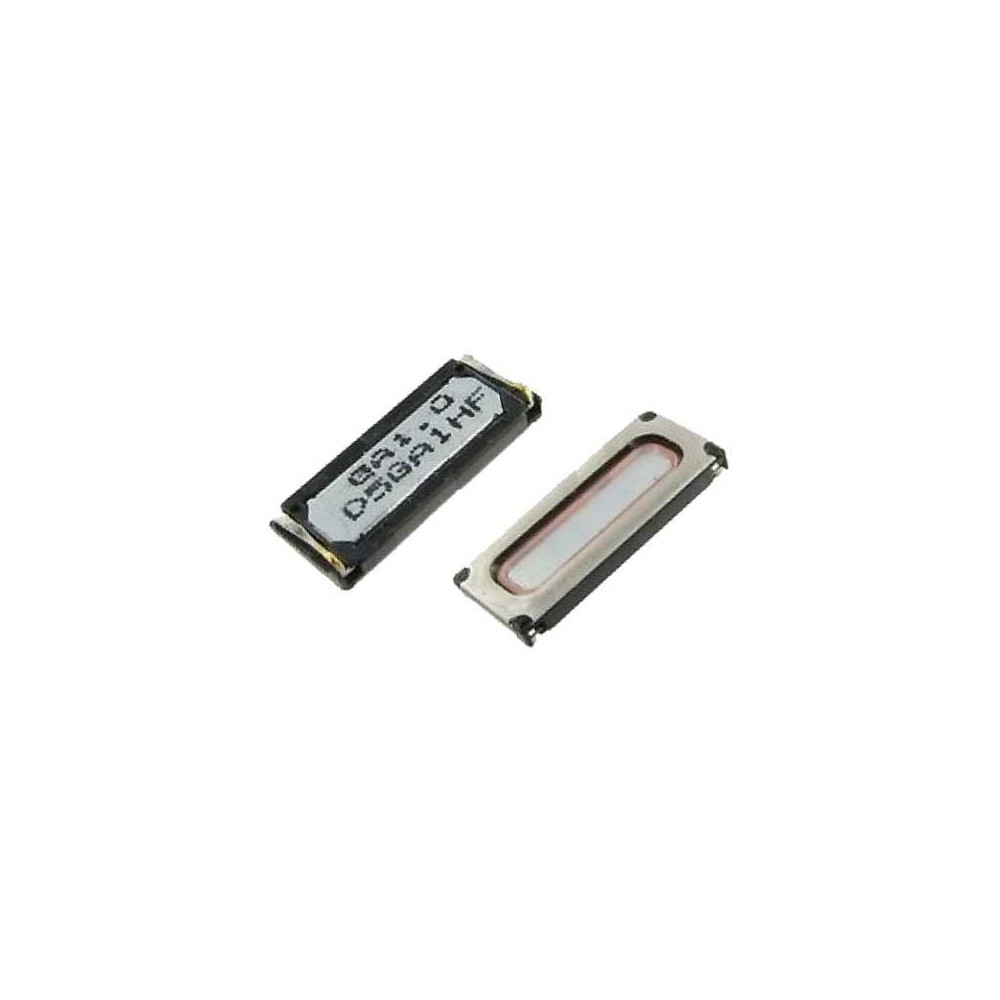 Auricular para Huawei G7 /G8 /Mate 7 /Mate 8 /Mate 10 /Mate 10 Lite /Mi A2 Lite y más modelos