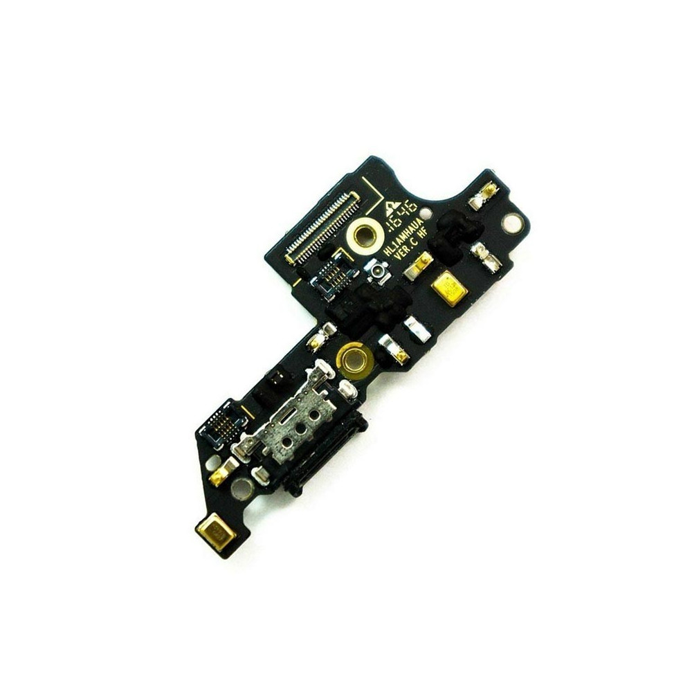 Placa de carga para Huawei Mate 9